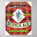 Suche nach scotch poster Alkohol
