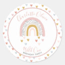 Suche nach mut aufkleber Für kinder