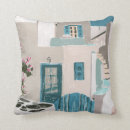 Suche nach fassaden kissen Gebäude