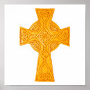 Suche nach das keltische kreuz poster Kreuze