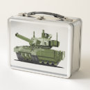 Suche nach armee brotdosen Militärisch