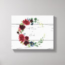 Suche nach rustikal leinwandbilder Frisch verheiratet