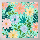 Suche nach wallpaper poster Blume