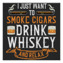 Suche nach whiskey poster Retro