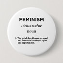 Suche nach definition buttons Gleichheit