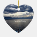 Suche nach kreuzfahrt ornamente Jede person