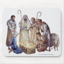 Suche nach schafe mousepads Familie