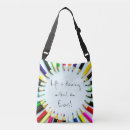 Suche nach farbiger bleistift taschen Bunt