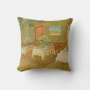 Suche nach restaurants kissen Speise