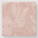 Suche nach bananen blätter untersetzer Palme