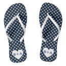 Suche nach rote herzen schuhe Für sie