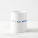 Suche nach buddy tassen Geburtstagsgeschenk