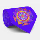 Suche nach hinduismus krawatten Mandala