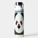 Suche nach panda trinkflaschen Jede person