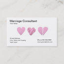 Suche nach emotional visitenkarten Liebe