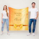 Suche nach tante decken Beste tante je