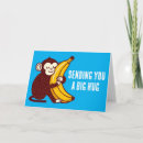 Suche nach affe liebe karten Banane