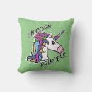 Suche nach horn kissen Für kinder