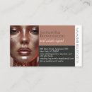 Suche nach agency visitenkarten Agentur