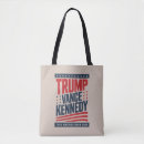 Suche nach kennedy taschen Wahl
