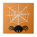 Suche nach spider fliesen Halloween