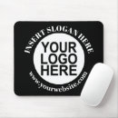 Suche nach firma mousepads Firmenlogo