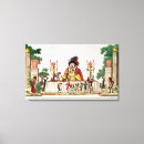 Suche nach sohn leinwandbilder 19