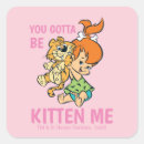 Suche nach vintager tiger aufkleber Lustig