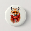Suche nach fuchs buttons Wald