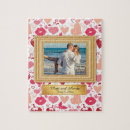 Suche nach rosa hochzeit puzzle Jede person