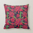 Suche nach kolibris kissen Blume