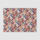 Suche nach harry potter seidenpapier Niedlich