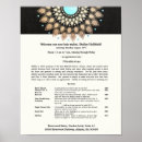 Suche nach stylist poster Mode