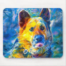 Suche nach halo mousepads Jede person