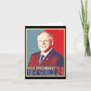 Suche nach walz karten Madam präsident