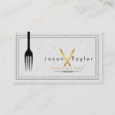 Suche nach stone visitenkarten Für ihn