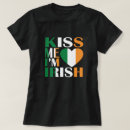 Suche nach patrick tshirts Personalisiert