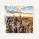 Suche nach usa kleine notizbücher Skycrapers