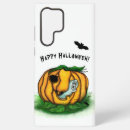 Suche nach halloween samsung hüllen Lustig