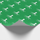 Suche nach krake geschenkpapier Jede person