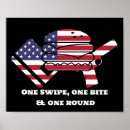 Suche nach round poster Zynismus amerika