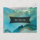 Suche nach aquamarin postkarten Jede person