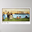 Suche nach rotes boot poster Retro