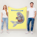 Suche nach arktisch decken Jedes kind
