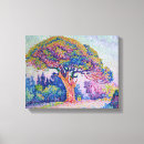 Suche nach signac leinwandbilder Landschaft
