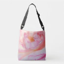 Suche nach weibchen taschen Blume