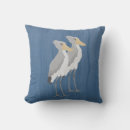 Suche nach storch kissen Tiere