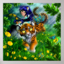 Suche nach chibi poster Mädchen