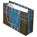 Suche nach tartan geschenktüten Jede person