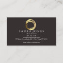 Suche nach faux gold visitenkarten Modern